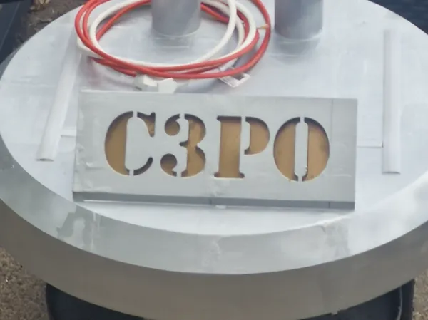 https://makerworld.bblmw.com/makerworld/model/US3fd3a843cf939b/design/2025-08-05_addca985b50f8.jpg