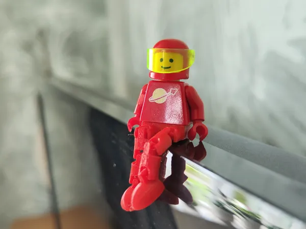 https://makerworld.bblmw.com/makerworld/model/US3fd3f4587340e2/design/2025-07-14_72ba4c1dcf059.jpg
