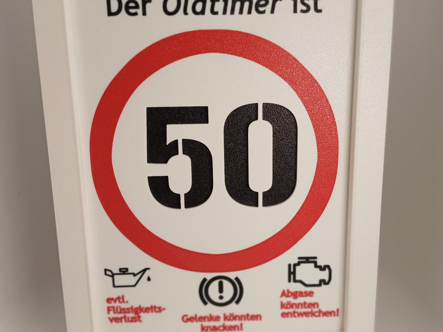 Modulares Geldgeschenk – mit Stil statt Umschlag