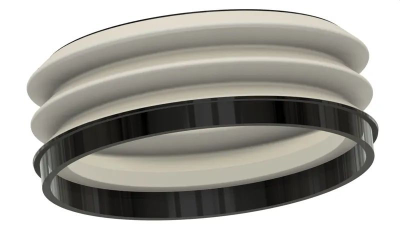 Rancilio Rocky Single Dose Hopper