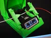 SUNLU CONNECTOR V2 desk+skadis version