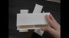 Dimensions fit A1 mini, length less than 16cm