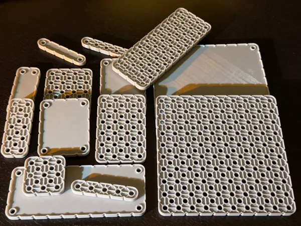 https://makerworld.bblmw.com/makerworld/model/US3fd49baeedf6bc/design/10a545ff56b8f7e4.jpg