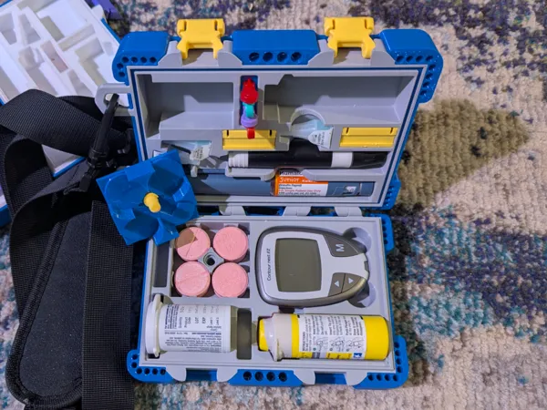 https://makerworld.bblmw.com/makerworld/model/US3fd4c310021e38/design/0c8b6dad7d28d23e.jpg