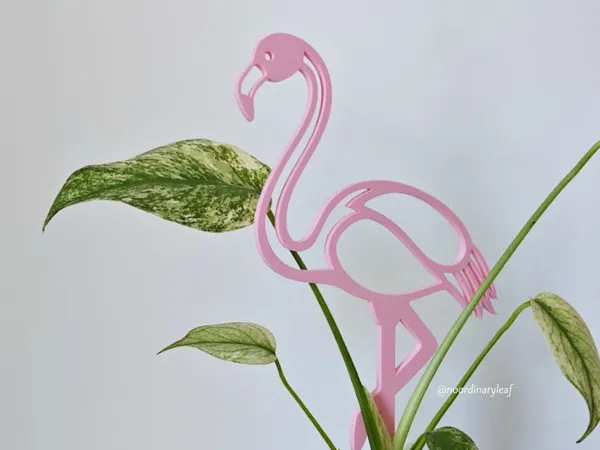 https://makerworld.bblmw.com/makerworld/model/US3fd4fafd9ce3a8/design/2025-07-12_332244f0ca60c8.jpg