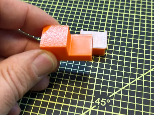 https://makerworld.bblmw.com/makerworld/model/US3fd51369efa92e/design/7c08e9b018add960.jpeg