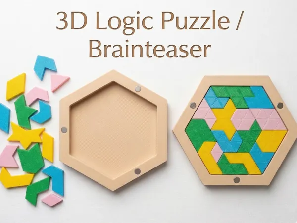 https://makerworld.bblmw.com/makerworld/model/US3fd5393e4ee379/design/0e85eaec08662aac.png