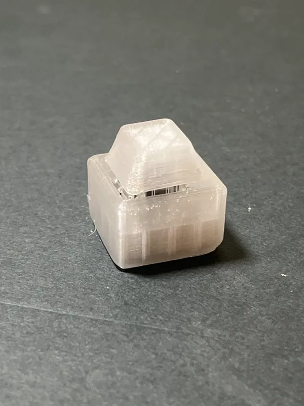 https://makerworld.bblmw.com/makerworld/model/US3fd548f8aef5bf/design/2024-03-28_5b31e6e41fd94.jpg