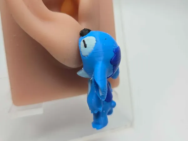 https://makerworld.bblmw.com/makerworld/model/US3fd54c24e77/design/57b735d592f96266.jpg