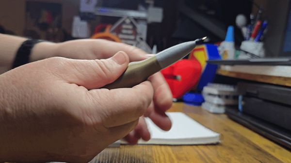 https://makerworld.bblmw.com/makerworld/model/US3fd55f69d43eee/design/d5f8c98d36fa2ecd.gif