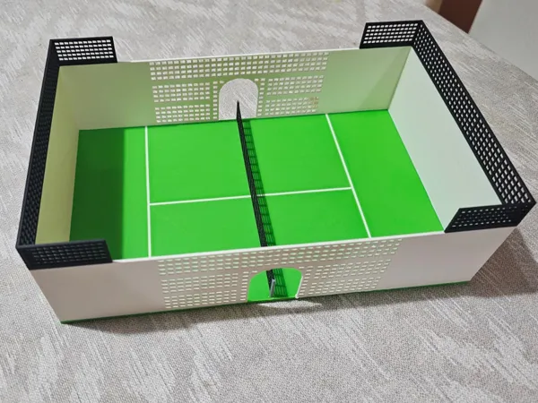 https://makerworld.bblmw.com/makerworld/model/US3fd56428182db2/design/2025-10-15_cc887d489517d8.jpg