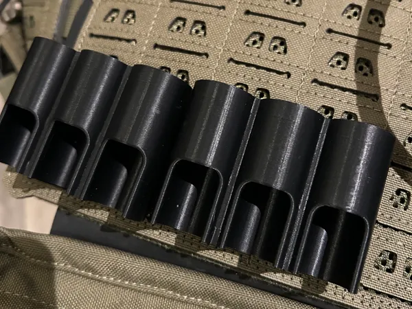 https://makerworld.bblmw.com/makerworld/model/US3fd57f56f6a02f/design/2025-12-11_08cc283d2ec598.jpg