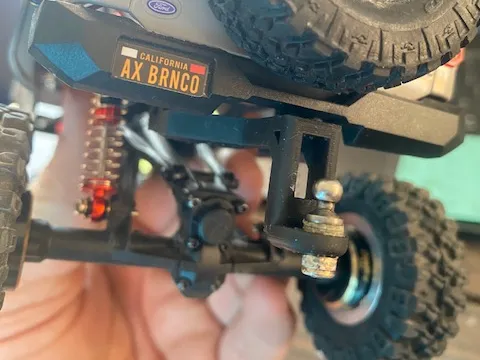 https://makerworld.bblmw.com/makerworld/model/US3fd59b60a7be59/design/2025-09-14_3c3ba15b33761.jpeg