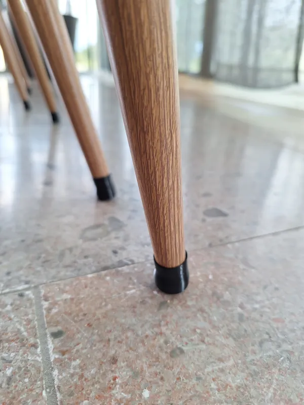 https://makerworld.bblmw.com/makerworld/model/US3fd5a6c993b8be/design/2024-07-12_a6jdypef7j8k.jpeg