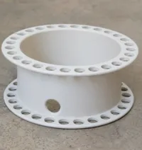 0.28mm layer, 2 walls, 15% infill
