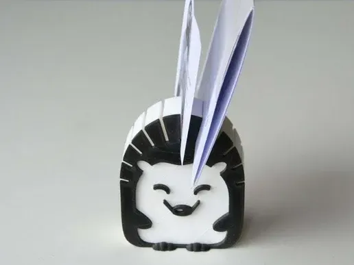 https://makerworld.bblmw.com/makerworld/model/US3fd642b6e853a6/design/2025-09-23_0637ca7e23c4c8.webp