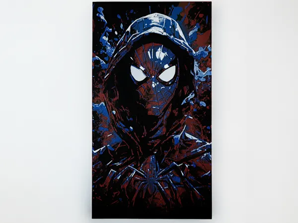 https://makerworld.bblmw.com/makerworld/model/US3fd64519884ead/design/2024-03-14_8565d4a2a52c18.png