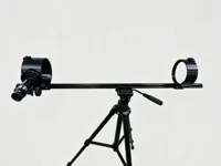 0.2mm 层高, 2 层墙, 15% 填充