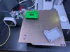 A1 - Mini one Plate