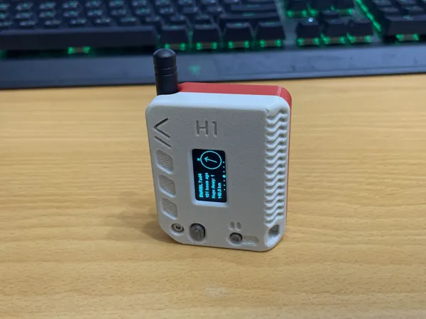 https://makerworld.bblmw.com/makerworld/model/US3fd654e9e99285/design/2024-08-16_dc73e9a269e3b.png