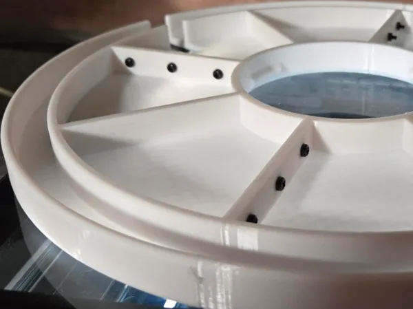 https://makerworld.bblmw.com/makerworld/model/US3fd67769442ae5/design/2025-05-23_5c748005499088.jpeg