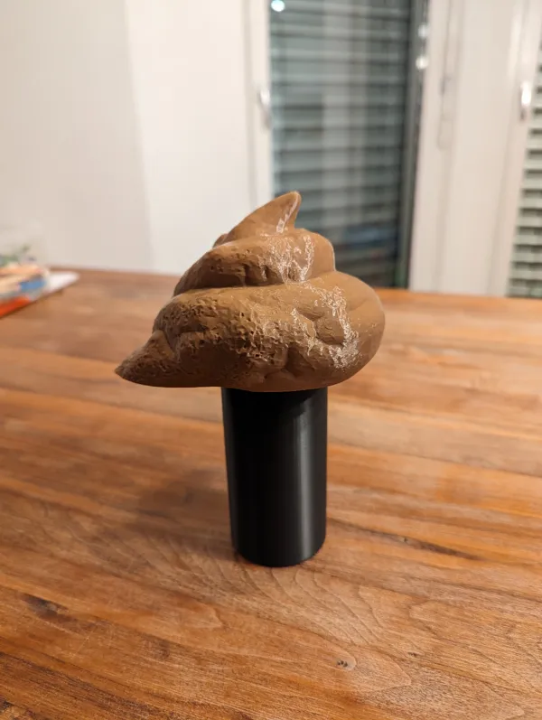 https://makerworld.bblmw.com/makerworld/model/US3fd69d8ca66ed4/design/2024-04-18_70edb1c19fceb8.jpg