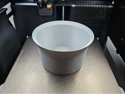 Flower pot 03 , Flower pot 03 , Cover pot 03