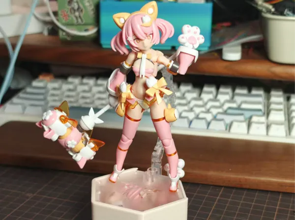 https://makerworld.bblmw.com/makerworld/model/US3fd726a19eb3a0/design/2024-10-25_134f6bd5355ff.jpg
