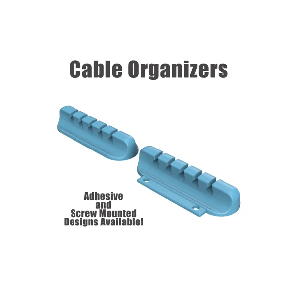 https://makerworld.bblmw.com/makerworld/model/US3fd76ffa5970a1/design/2024-04-23_a2f771c4205c8.jpg