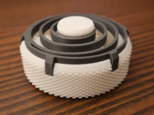 https://makerworld.bblmw.com/makerworld/model/US3fd77050169e1d/design/2025-04-04_527d53dbd8fd9.jpg