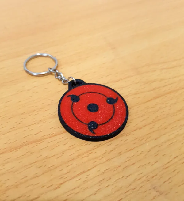 https://makerworld.bblmw.com/makerworld/model/US3fd774a4818137/design/2023-10-03_8f48af796c5f4.jpg