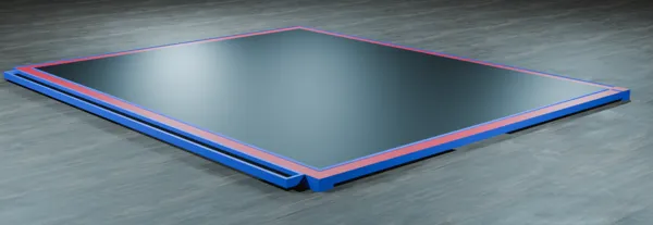 https://makerworld.bblmw.com/makerworld/model/US3fd7969273dad0/design/2024-10-12_355d0891350d8.png