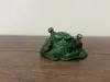 0.12mm layer, 2 walls, 15% infill