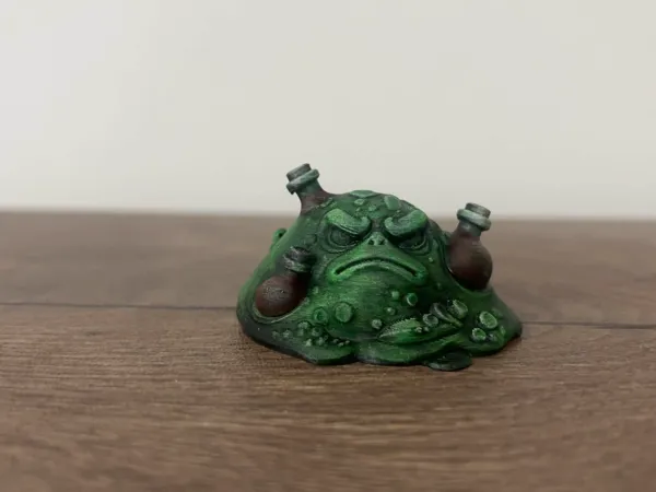 https://makerworld.bblmw.com/makerworld/model/US3fd7aaf8c57b47/design/e59f4ac2f960e857.jpg
