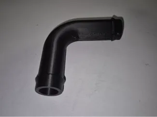 19mm Polypipe 90 deg elbow