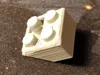v2.0