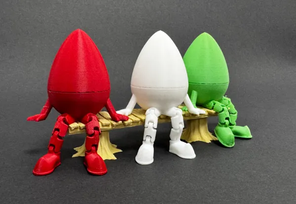 https://makerworld.bblmw.com/makerworld/model/US3fd83e3743f2eb/design/2025-01-06_15ab08cdf18f2.jpg