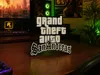 GTA SA LOGO ams