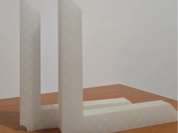 https://makerworld.bblmw.com/makerworld/model/US3fd87171f96b5e/design/2025-02-08_27945e24aa3d2.jpg