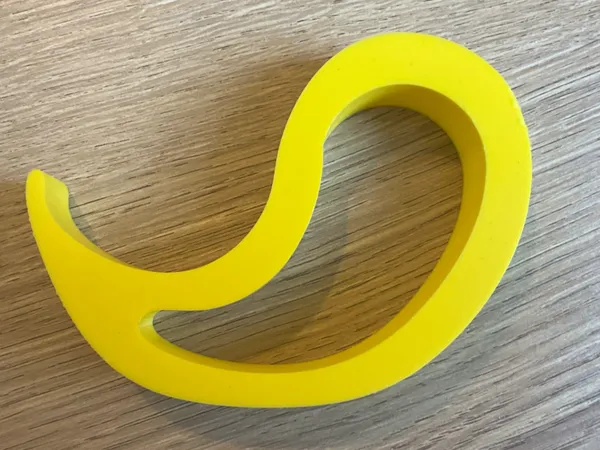 https://makerworld.bblmw.com/makerworld/model/US3fd8ba7e95b906/design/2025-05-11_b97189bdf2653.jpg