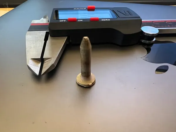 https://makerworld.bblmw.com/makerworld/model/US3fd8c2bebad0c0/design/2023-09-22_adb42fc08fbb5.webp