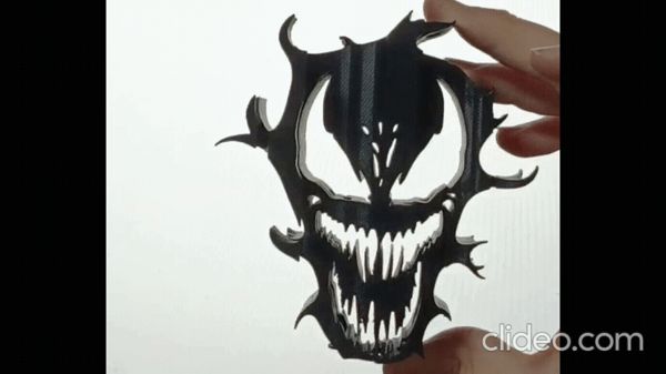 https://makerworld.bblmw.com/makerworld/model/US3fd8ce59c9d6d3/design/2025-12-20_be9154067e491.gif