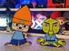 Parappa