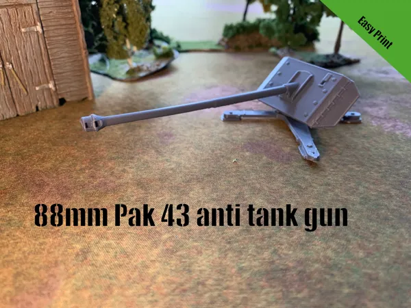 https://makerworld.bblmw.com/makerworld/model/US3fd910d37945f5/design/2024-03-12_96bd61826c685.png