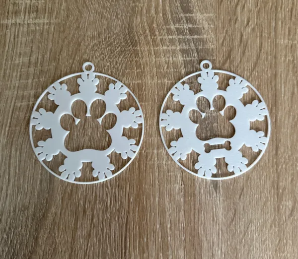 https://makerworld.bblmw.com/makerworld/model/US3fd91b2fd0e263/design/2024-11-06_2d003fdfdd1c48.jpg