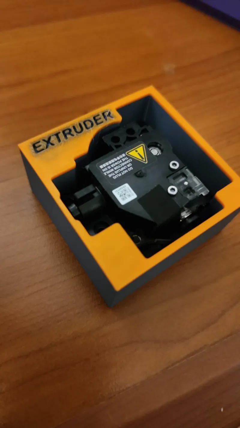 Babo Extruder_2x2 with gear_removal_tool