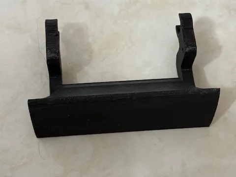 https://makerworld.bblmw.com/makerworld/model/US3fd954ad26bf69/design/2025-10-16_3a0bb87eed92f8.jpeg