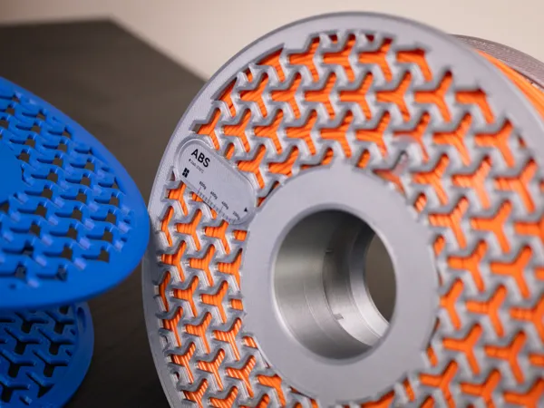 https://makerworld.bblmw.com/makerworld/model/US3fd95a6bec3065/design/ba416e28e1a5ccb1.jpg