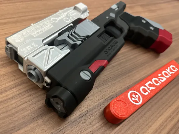 https://makerworld.bblmw.com/makerworld/model/US3fd96b29f15281/design/51098e85f543cc66.jpg