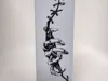 0.08mm layer, 2 walls, 100% infill
